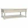 Cheap 😉 Rectangle Coffee Tables Signature Design By Ashley Shawnalore Coffee Table 😉 -Coffee Tables Sale Store masterASHY6117
