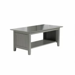 Coupon 👏 Rectangle Coffee Tables AFI Furnishings Nantucket Coffee Table 👍