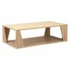 Discount ✔️ Rectangle Coffee Tables Diagone Nordic Coffee Table 👍 -Coffee Tables Sale Store masterAZIN1027