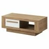 Cheap 👍 Rectangle Coffee Tables Helvetia Lumi Coffee Table 🔥 1 Cheap 👍 Rectangle Coffee Tables Helvetia Lumi Coffee Table 🔥 -Coffee Tables Sale Store masterAZIN715
