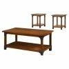 Cheap π Rectangle Coffee Table Sets Benzara Bozeman 3 Piece Coffee Table Set π 2 Cheap π Rectangle Coffee Table Sets Benzara Bozeman 3 Piece Coffee Table Set π -Coffee Tables Sale Store masterBENZ7790