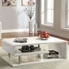 Top 10 ❤️ Rectangle Coffee Tables Benzara Ninove I Rectangular Coffee Table 👍 -Coffee Tables Sale Store masterBENZ7831