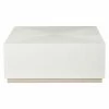 Buy 🔥 Square Coffee Tables Bernhardt Axiom Square Cocktail Table 🥰 2 Buy 🔥 Square Coffee Tables Bernhardt Axiom Square Cocktail Table 🥰 -Coffee Tables Sale Store masterBERF1085