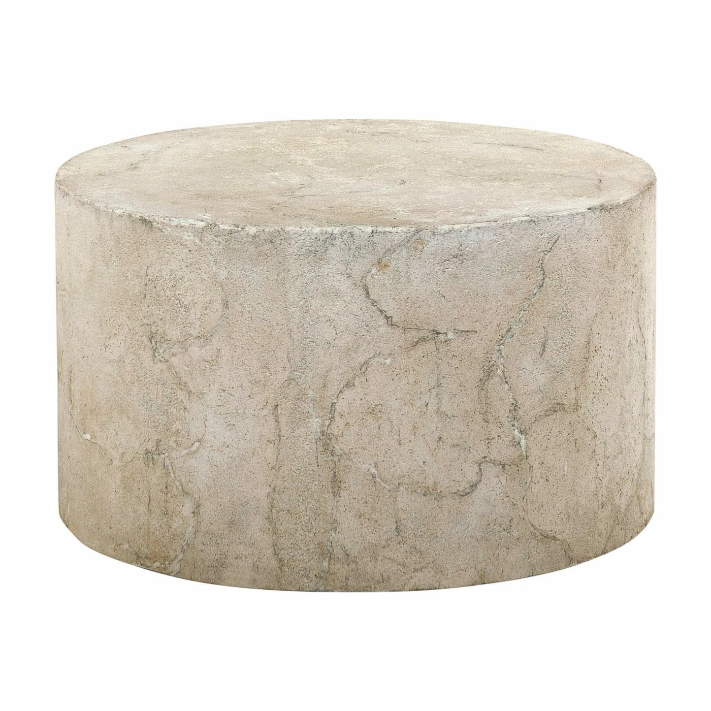 Discount βοΈ Round Coffee Tables Bernhardt Mactan Cocktail Table π 3 Discount βοΈ Round Coffee Tables Bernhardt Mactan Cocktail Table π