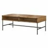 Buy 😀 Rectangle Coffee Tables Kathy Ireland Ironworks Coffee Table ⌛ -Coffee Tables Sale Store masterBHI1674