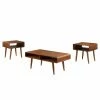 Cheapest โค๏ธ Rectangle Coffee Table Sets Boraam Zebra Series Dansk 3 Piece Coffee Table Set ๐ 1 Cheapest โค๏ธ Rectangle Coffee Table Sets Boraam Zebra Series Dansk 3 Piece Coffee Table Set ๐ -Coffee Tables Sale Store masterBOR222