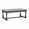 Hot Sale π₯° Rectangle Coffee Tables Burnham Home Designs Clair Coffee Table π 1 Hot Sale π₯° Rectangle Coffee Tables Burnham Home Designs Clair Coffee Table π -Coffee Tables Sale Store masterBOR464