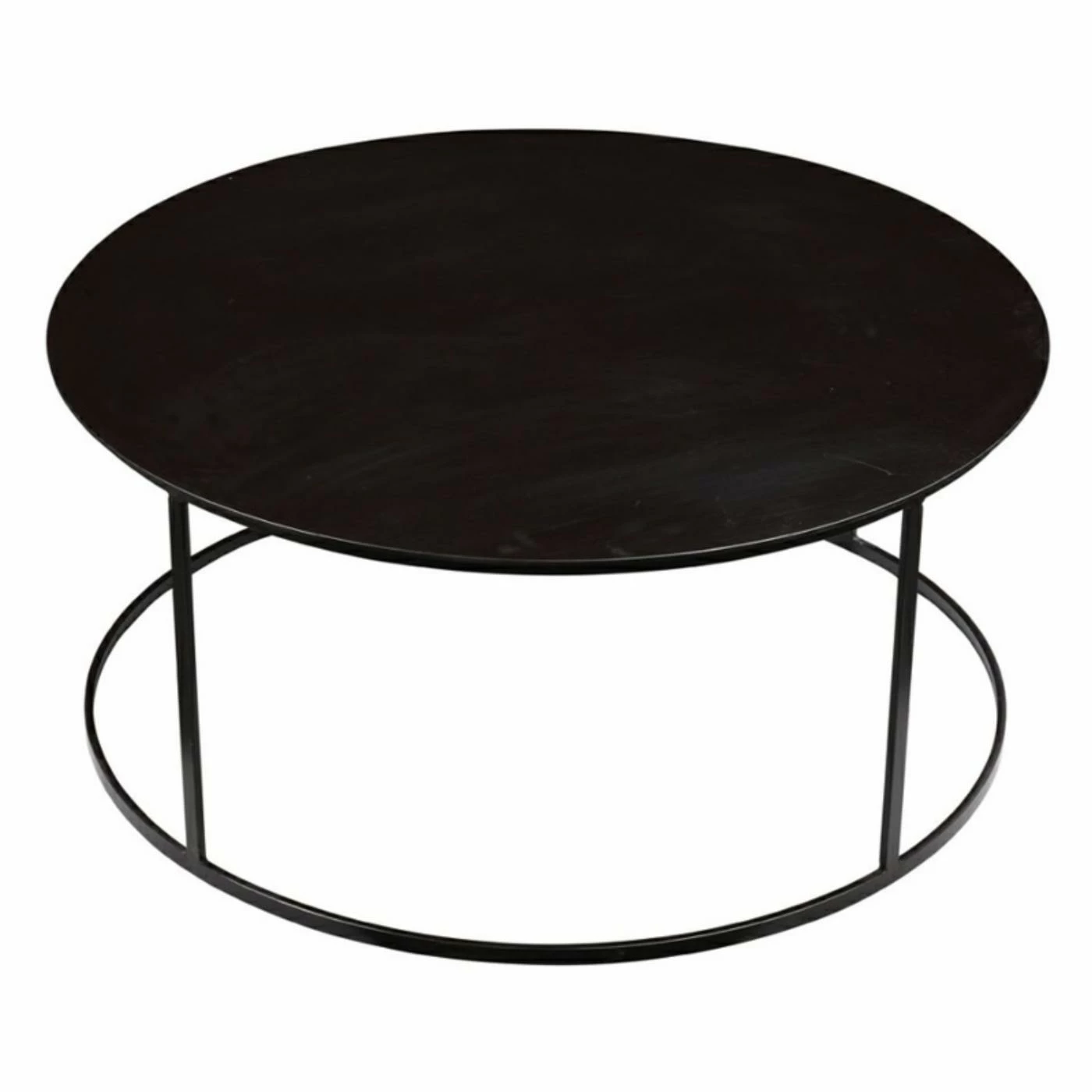 Top 10 π Round Coffee Tables Burnham Home Designs Robertson Coffee Table 𧨠3 Top 10 π Round Coffee Tables Burnham Home Designs Robertson Coffee Table π§¨