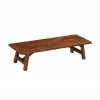Best Sale โ Rectangle Coffee Tables Boraam Rasmus Wood Accent Table โค๏ธ 2 Best Sale โ Rectangle Coffee Tables Boraam Rasmus Wood Accent Table โค๏ธ -Coffee Tables Sale Store masterBOR598