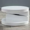 Cheapest β€οΈ Best Selling Home Round Coffee Tables Divino Coffee Table π 1 Cheapest β€οΈ Best Selling Home Round Coffee Tables Divino Coffee Table π -Coffee Tables Sale Store masterBSHD1592
