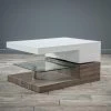Coupon 🌟 Best Selling Home Rectangle Coffee Tables Bridgetown Small Rectangular Coffee Table 😀 -Coffee Tables Sale Store masterBSHD1597