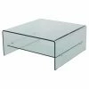 Best Pirce 😀 Best Selling Home Square Coffee Tables Eglin Coffee Table 🔔 -Coffee Tables Sale Store masterBSHD1612