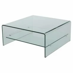 Best Pirce 😀 Best Selling Home Square Coffee Tables Eglin Coffee Table 🔔