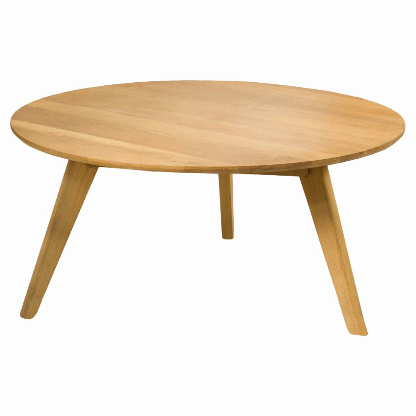 New โ Round Coffee Tables HN Home Cass Mid-Century Modern Coffee Table ๐ 3 New โ Round Coffee Tables HN Home Cass Mid-Century Modern Coffee Table ๐