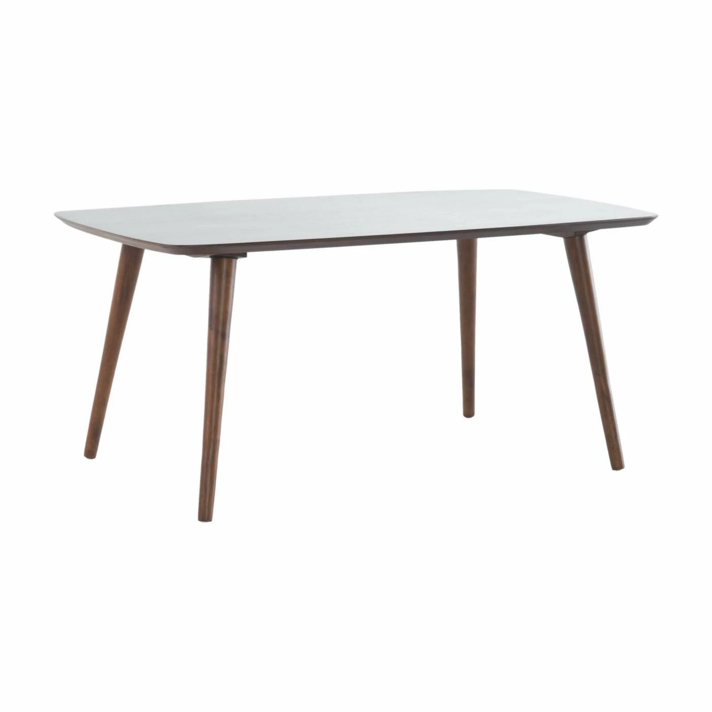 Outlet ๐ Best Selling Home Rectangle Coffee Tables Cilla Rectangular Coffee Table ๐ 3 Outlet ๐ Best Selling Home Rectangle Coffee Tables Cilla Rectangular Coffee Table ๐