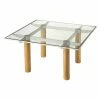 Buy ⌛ Square Coffee Tables Butler Specialty Cirrus Cocktail Table 🧨 -Coffee Tables Sale Store masterBTR3214