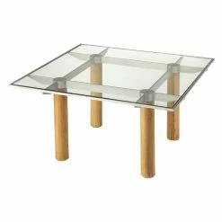 Buy ⌛ Square Coffee Tables Butler Specialty Cirrus Cocktail Table 🧨