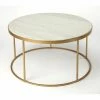 Top 10 ๐ฅฐ Round Coffee Tables Butler Specialty Triton Coffee Table ๐ฅ 1 Top 10 ๐ฅฐ Round Coffee Tables Butler Specialty Triton Coffee Table ๐ฅ -Coffee Tables Sale Store masterBTR3410