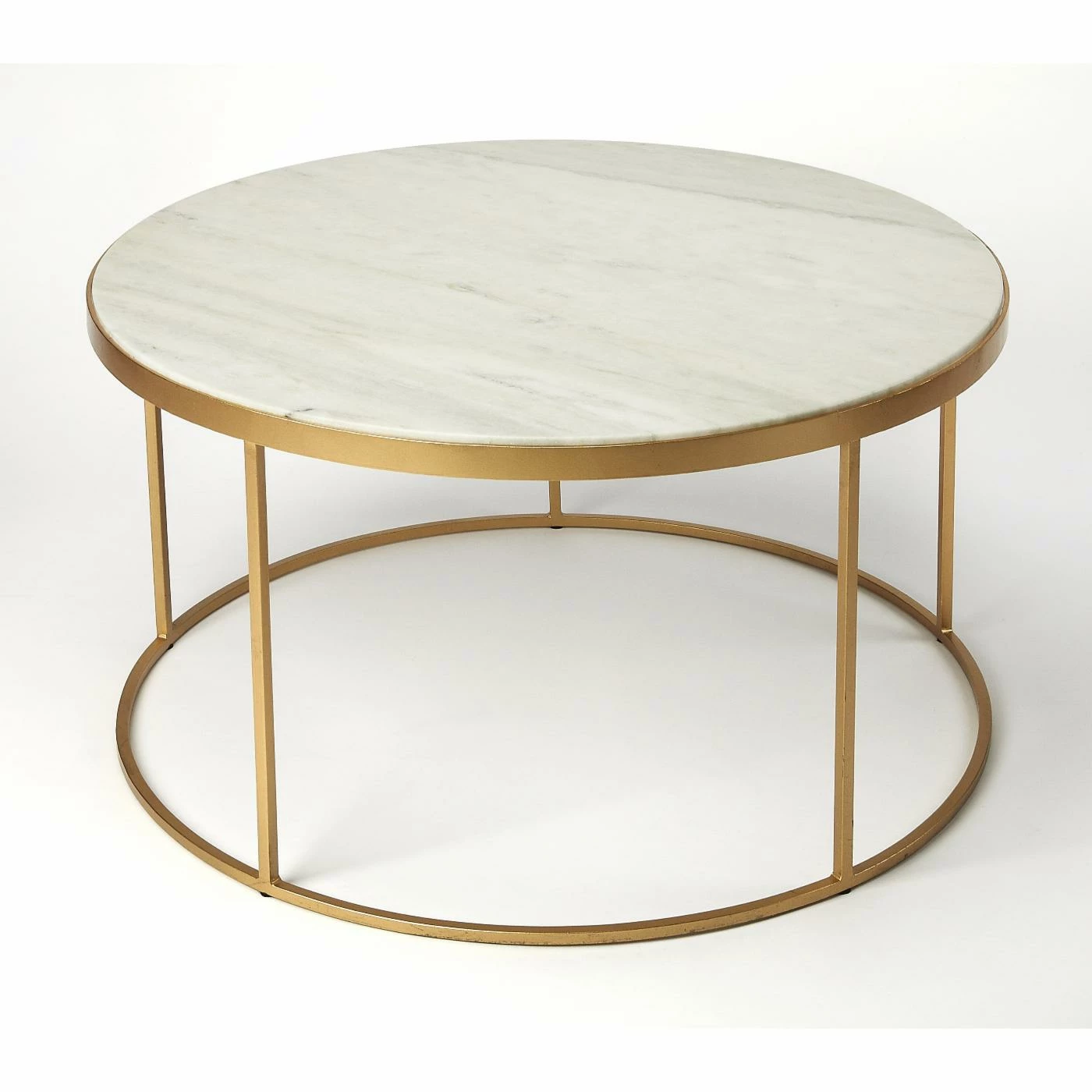 Top 10 π₯° Round Coffee Tables Butler Specialty Triton Coffee Table π₯ 3 Top 10 π₯° Round Coffee Tables Butler Specialty Triton Coffee Table π₯