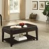 Budget ❤️ Rectangle Coffee Tables Coaster Furniture Modern Lift Top Coffee Table 🌟 -Coffee Tables Sale Store masterCOA4449