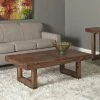 Best reviews of ⌛ Rectangle Coffee Tables Coast To Coast Imports Brownstone Coffee Table 👍 -Coffee Tables Sale Store masterCTCI1147