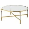 Best reviews of 😉 Round Coffee Tables Chintaly Denali Round Cocktail Table 👍 1 Best reviews of 😉 Round Coffee Tables Chintaly Denali Round Cocktail Table 👍 -Coffee Tables Sale Store masterCTY2425