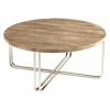 Wholesale 🔔 Round Coffee Tables Cyan Design Montrose Coffee Table ⭐ -Coffee Tables Sale Store masterCYD1070