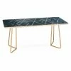 Top 10 ❤️ Rectangle Coffee Tables Deny Designs Mareike Boehmer Geometric Sketches 1 Coffee Table ❤️ -Coffee Tables Sale Store masterDENY2432
