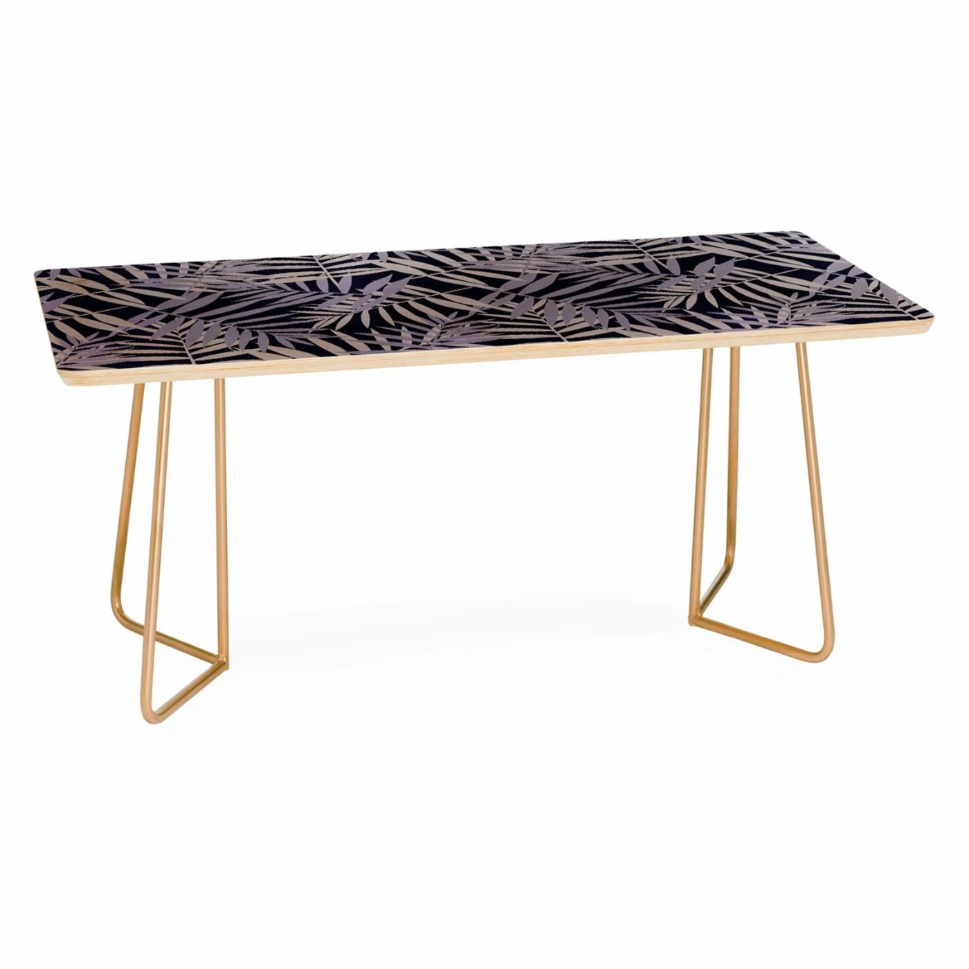 Cheap š„° Rectangle Coffee Tables Deny Designs Emanuela Carratoni Jungle Style Coffee Table š 3 Cheap š„° Rectangle Coffee Tables Deny Designs Emanuela Carratoni Jungle Style Coffee Table š