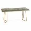Best reviews of 💯 Rectangle Coffee Tables Deny Designs Dash And Ash Pacific Place Coffee Table 👏 -Coffee Tables Sale Store masterDENY2436