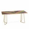 Discount π Rectangle Coffee Tables Deny Designs Fimbis Spring Celebration Coffee Table β€οΈ 2 Discount π Rectangle Coffee Tables Deny Designs Fimbis Spring Celebration Coffee Table β€οΈ -Coffee Tables Sale Store masterDENY2438