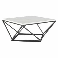 Top 10 🛒 Square Coffee Tables Picket House Furnishings Conner Square Coffee Table 🛒