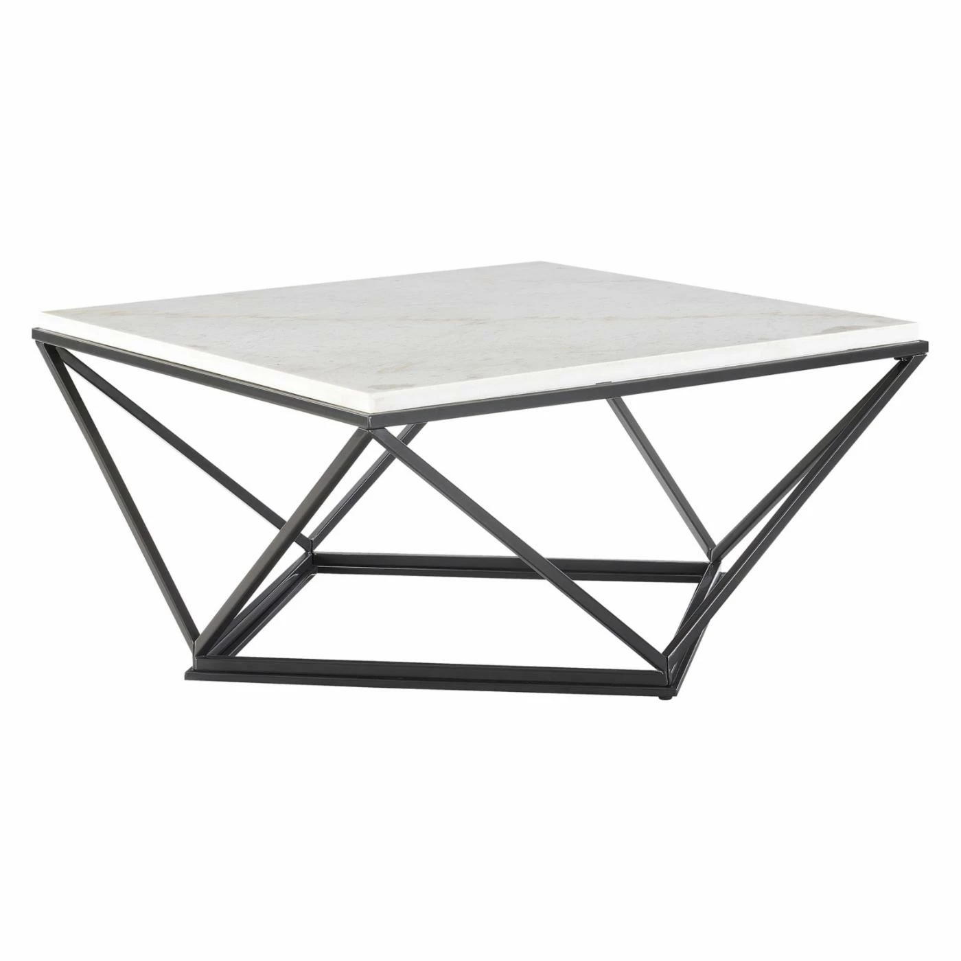 Top 10 ๐ Square Coffee Tables Picket House Furnishings Conner Square Coffee Table ๐ 3 Top 10 ๐ Square Coffee Tables Picket House Furnishings Conner Square Coffee Table ๐