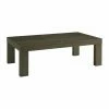 Best Pirce ✨ Rectangle Coffee Tables Picket House Furnishings Jasper Rectangle Coffee Table ✔️ -Coffee Tables Sale Store masterELET1212