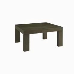 Top 10 🛒 Square Coffee Tables Picket House Furnishings Jasper Square Coffee Table 🛒