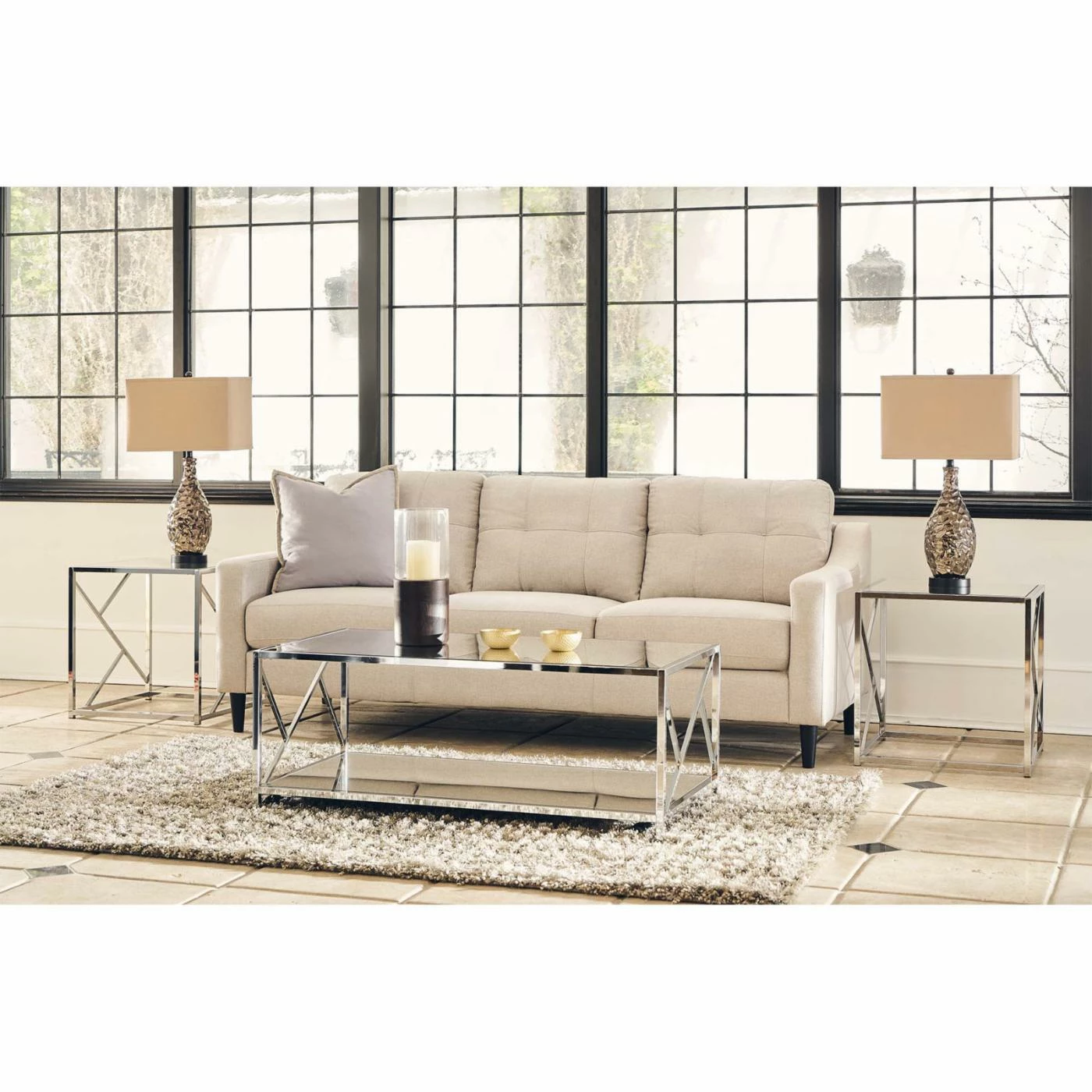 Discount ๐ Rectangle Coffee Table Sets Picket House Furnishings Stella 3 Piece Coffee Table Set ๐ 3 Discount ๐ Rectangle Coffee Table Sets Picket House Furnishings Stella 3 Piece Coffee Table Set ๐
