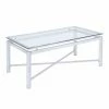 Best reviews of 😍 Rectangle Coffee Tables Picket House Furnishings Monroe Coffee Table ✨ -Coffee Tables Sale Store masterELET869