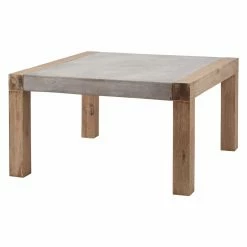 Best Sale 🛒 Dimond Home Rectangle Coffee Tables ELK Lighting Arctic Coffee Table 😉