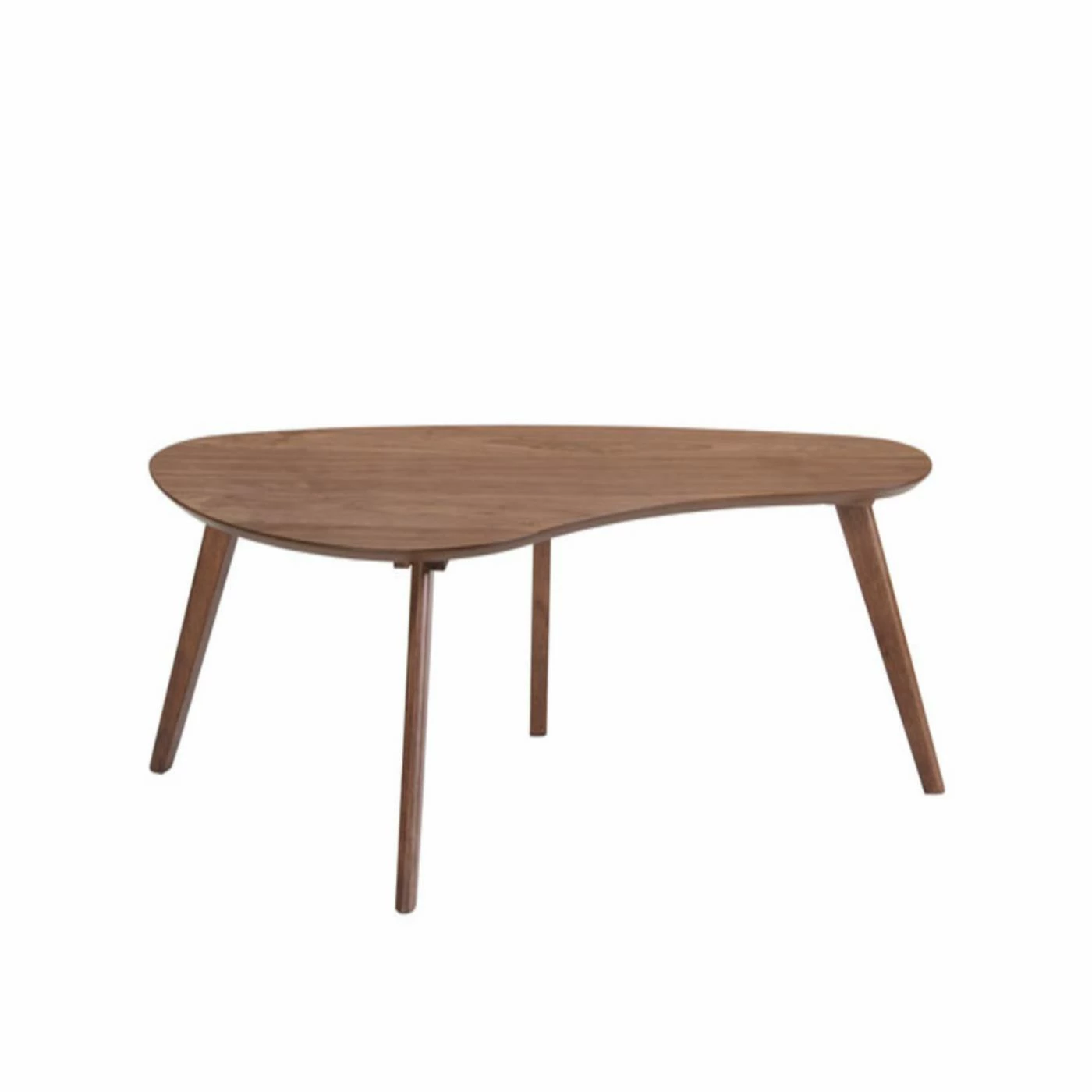 Hot Sale 🛒 Other Shapes - Coffee Tables HN Home Adler Mid-Century Modern Cocktail Table 😍 3 Hot Sale 🛒 Other Shapes - Coffee Tables HN Home Adler Mid-Century Modern Cocktail Table 😍