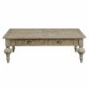 Flash Sale 🌟 Wallace & Bay Rectangle Coffee Tables Wallace & Bay Haynes Coffee Table 🌟 -Coffee Tables Sale Store masterEMER2144