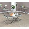 Deals 𧨠Rectangle Coffee Table Sets Furniture Of America Sarita Mirror Top 3 Piece Coffee Table Set βοΈ 1 Deals 𧨠Rectangle Coffee Table Sets Furniture Of America Sarita Mirror Top 3 Piece Coffee Table Set βοΈ -Coffee Tables Sale Store masterENLB2746