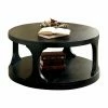 Best reviews of โ Round Coffee Tables Furniture Of America Tatem Transitional Style Round Coffee Table ๐งจ 2 Best reviews of โ Round Coffee Tables Furniture Of America Tatem Transitional Style Round Coffee Table ๐งจ -Coffee Tables Sale Store masterENLB3486