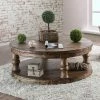Best Sale ❤️ Round Coffee Tables Furniture Of America Tanenbaum Rustic Round Coffee Table 🎉 2 Best Sale ❤️ Round Coffee Tables Furniture Of America Tanenbaum Rustic Round Coffee Table 🎉 -Coffee Tables Sale Store masterENLB4039