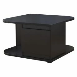 Top 10 ❤️ Other Shapes - Coffee Tables Furniture Of America Derrick Contemporary Coffee Table 👏