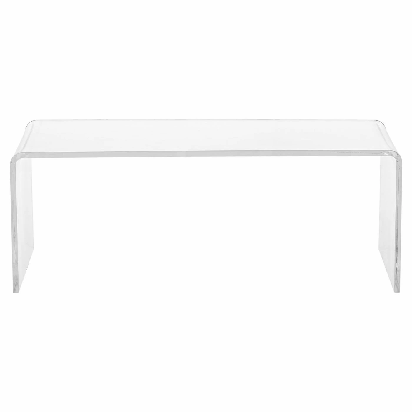 Coupon ๐ Rectangle Coffee Tables Fox Hill Trading Acrylic Coffee Table ๐ 3 Coupon ๐ Rectangle Coffee Tables Fox Hill Trading Acrylic Coffee Table ๐