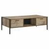 Cheap 🧨 Rectangle Coffee Tables Gold Sparrow Dakota 4 Drawer Coffee Table 🔥 1 Cheap 🧨 Rectangle Coffee Tables Gold Sparrow Dakota 4 Drawer Coffee Table 🔥 -Coffee Tables Sale Store masterGOLP191
