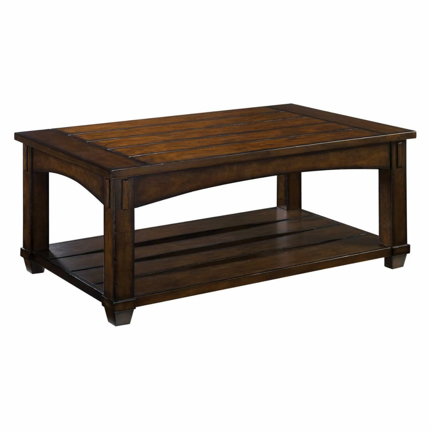 Promo ๐ Rectangle Coffee Tables Hammary Tacoma Rectangular Coffee Table ๐คฉ 3 Promo ๐ Rectangle Coffee Tables Hammary Tacoma Rectangular Coffee Table ๐คฉ