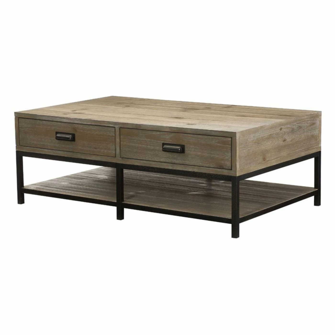 Top 10 ๐ Rectangle Coffee Tables Hammary Furniture Co. Parsons Rectangular Cocktail Table ๐คฉ 3 Top 10 ๐ Rectangle Coffee Tables Hammary Furniture Co. Parsons Rectangular Cocktail Table ๐คฉ