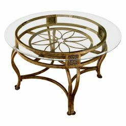 Promo 🛒 Square Coffee Tables Hillsdale Furniture Scottsdale Cocktail Table 😀