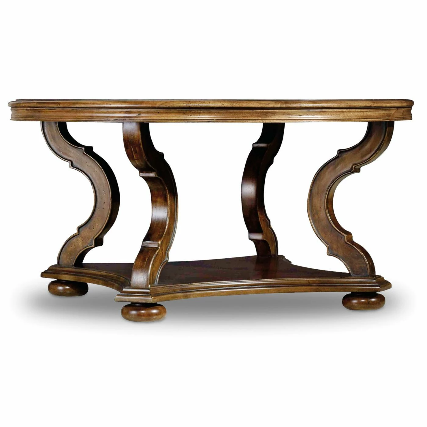 Wholesale π₯ Round Coffee Tables Hooker Furniture Archivist Round Cocktail Table π 3 Wholesale π₯ Round Coffee Tables Hooker Furniture Archivist Round Cocktail Table π